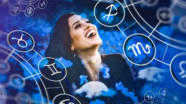 Три знака Зодиака как никогда близки к своим мечтам: кому сказочно повезет