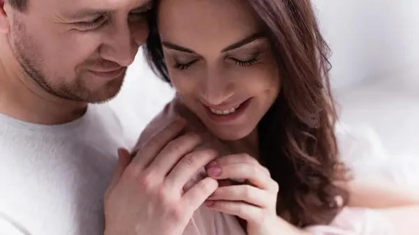 Как понять, что рядом с вами по-настоящему надежный человек: 3 четких признака