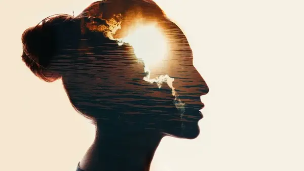 Люди, родившиеся в эти четыре месяца, наделены особым чутьем