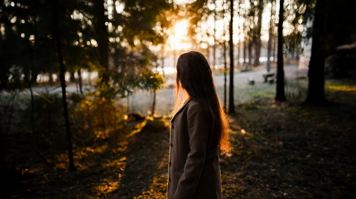 Люди, родившиеся в эти три месяца, несут особый свет и доброту миру