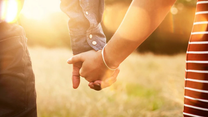 С людьми, родившимися в эти дни, хотят встречаться все: они очень притягательны