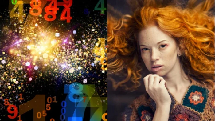 Люди, родившиеся в эти три месяца, обладают редким даром