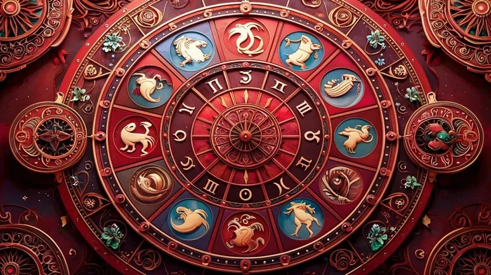Гороскоп на неделю: для всех знаков зодиака