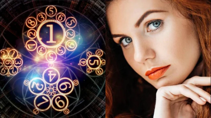 Люди, родившиеся в эти три месяца, излучают невероятное сияние