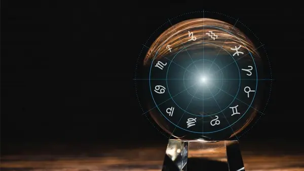 Четыре знака Зодиака переживут переломный момент и исполнят мечты уже скоро