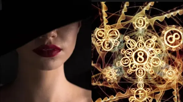 Люди, родившиеся в эти три месяца, самые загадочные из всех