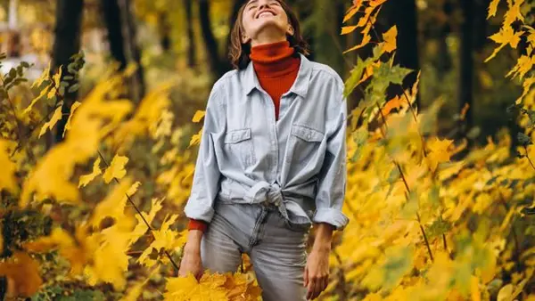 Как перестать жить «как надо» и начать жить «как хочется»: признаки, что вы идете не своим путем