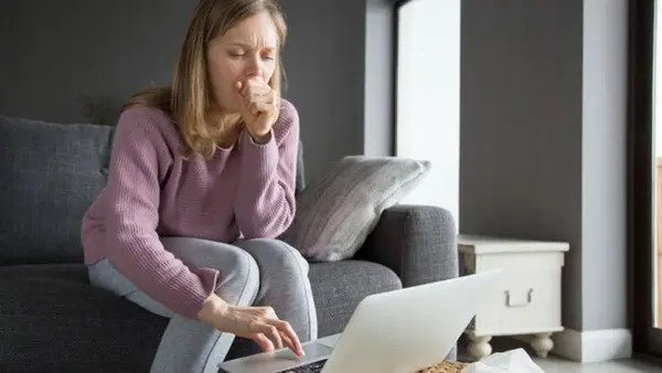 5 вещей, которые незаметно загрязняют воздух в доме