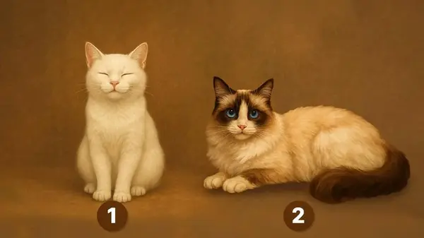 Умеете ли говорить «нет»: тест на личность