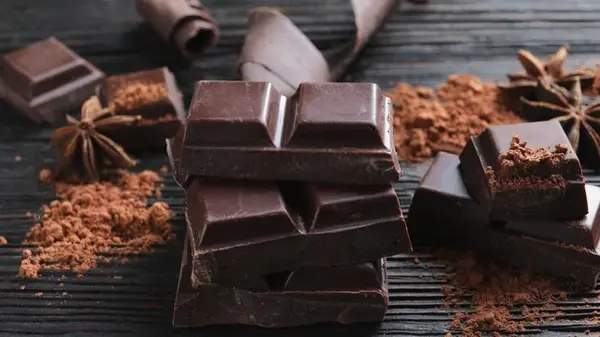 Чай, шоколад и не только: 5 продуктов, которые помогут снизить артериальное давление