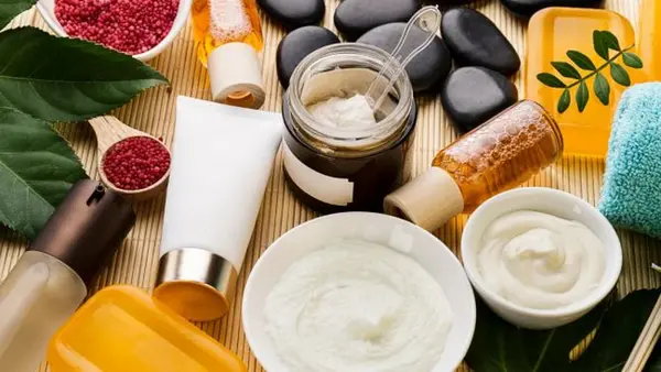 Пустая трата денег: 6 средств для кожи, которые не стоит покупать