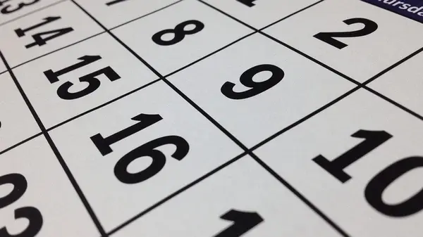 Держит душу умершего: эзотерики назвали самую опасную вещь, которую нельзя хранить дома