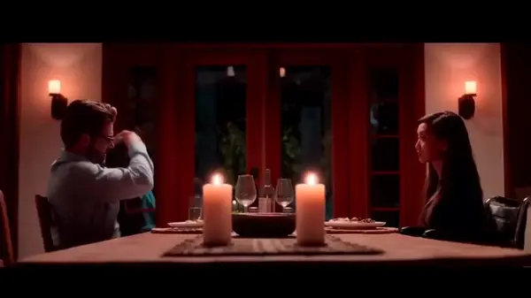 6 сериалов о любви, страсти и тайнах, которые не отпустят до финала