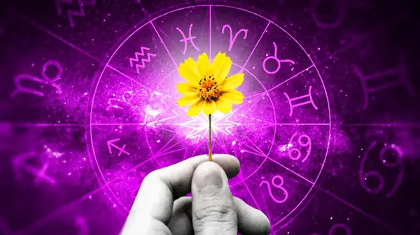 Пять знаков Зодиака окажутся на гребне волны: кому фантастически повезет