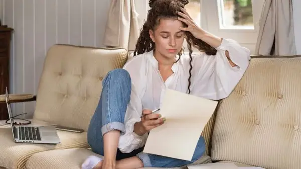 Посуда, пыль и стресс: как навести порядок дома, когда все валится из рук