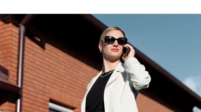 Как выглядеть на миллион без миллиона: секреты стильного образа