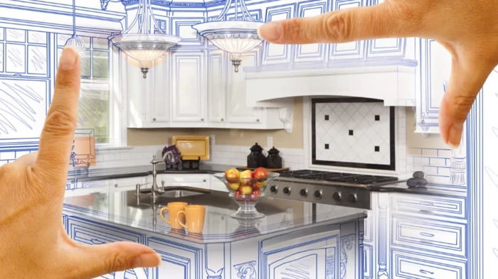 мебель на заказ