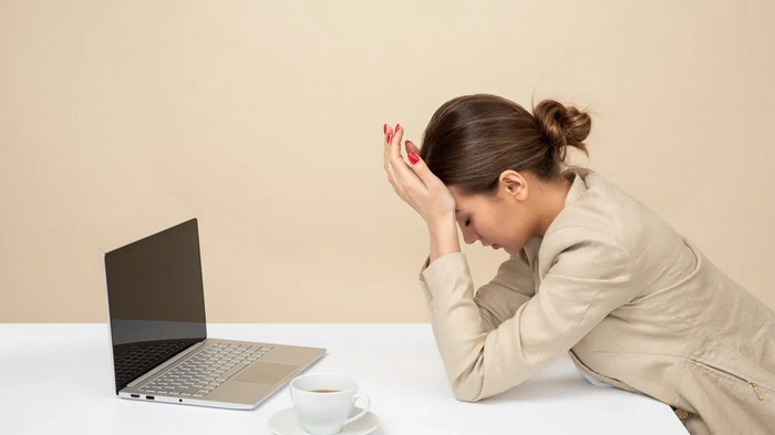 Почему мы так не любим понедельники и что с этим делать