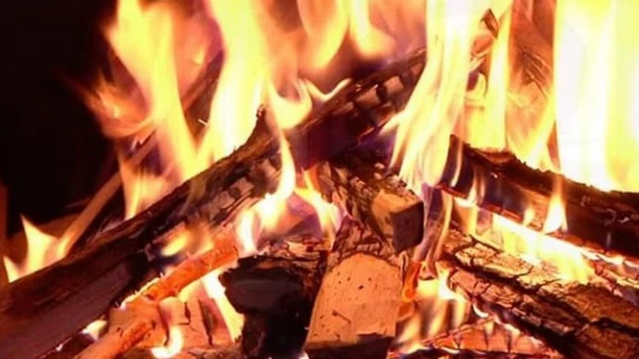 Как правильно топить печь и поддерживать дымоход в идеальном состоянии