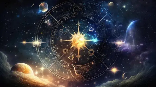 Самый заботливый знак Зодиака: кто защитник №1 во всем гороскопе