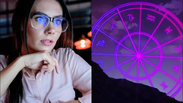 Люди, родившиеся в эти три месяца, резко изменят жизнь до конца октября