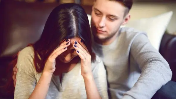 Названа привычка №1, которая каждый день незаметно разрушает любовь