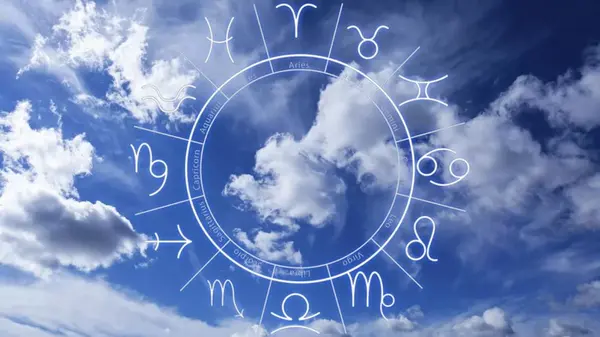 Три знака Зодиака вскоре будут на седьмом небе от счастья: что их ждет