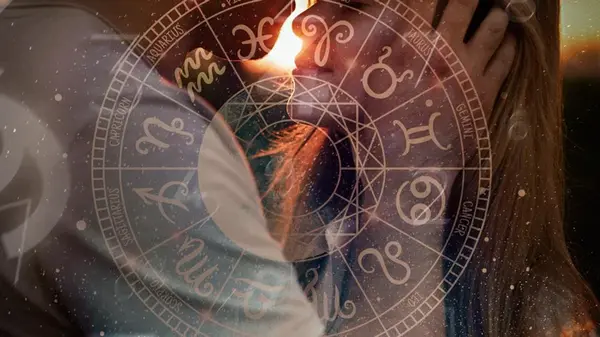 Три знака Зодиака ворвутся в новый этап: жизнь наполнится яркими красками