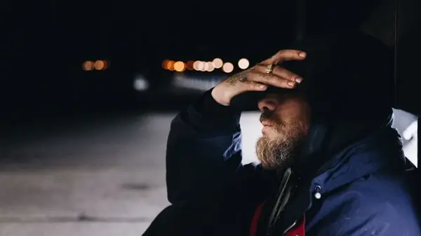 Не игнорируйте эти сигналы: шесть признаков того, что у вас может быть депрессия