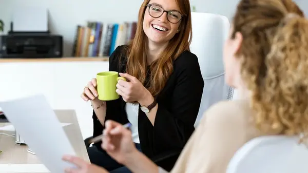 Люди, рожденные в эти 10 дат, умеют давать полезные советы