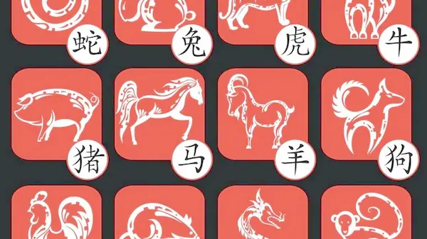 Жизнь этих китайских знаков Зодиака перевернется с ног на голову: что их ждет