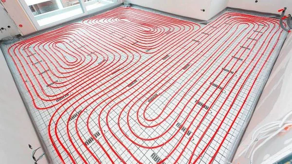 Як створити затишок з мінімальними коштами у старій квартирі