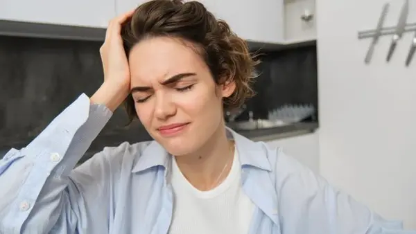 Магнитные бури могут испортить выходные: когда они ожидаются и кто почувствует их влияние