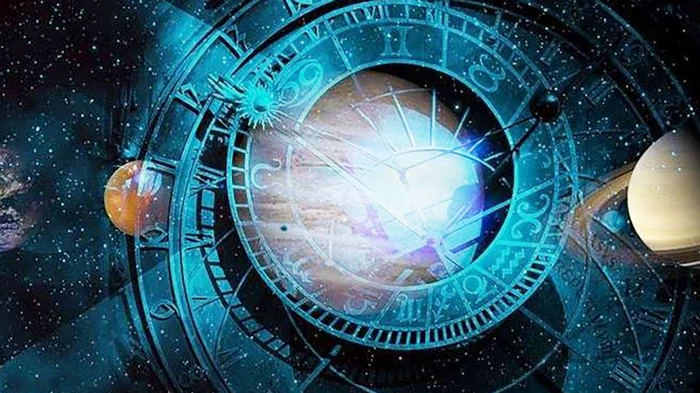 Эти три знака Зодиака берут свое не сразу: их удача приходит позже