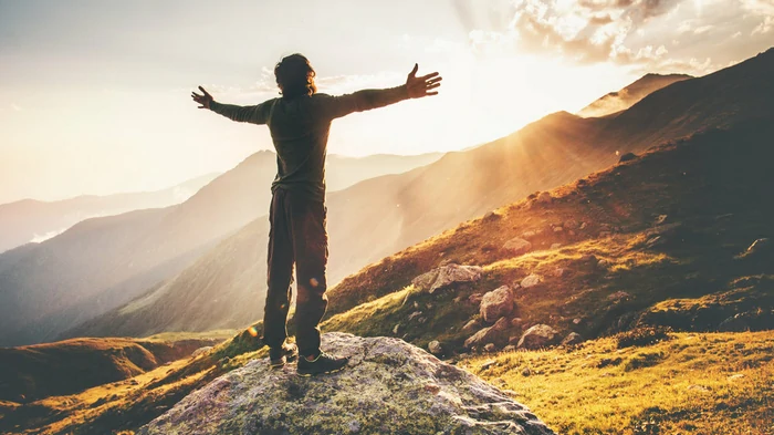 Люди, родившиеся в эти даты, чрезвычайно трудолюбивы и стремительны к успеху