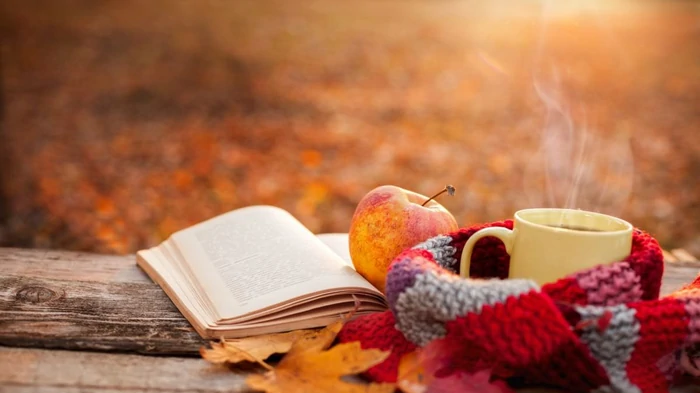 Гороскоп на неделю: для всех знаков зодиака