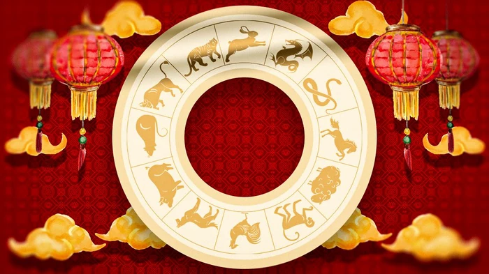 Шесть китайских знаков Зодиака вскоре исполнят все свои заветные мечты