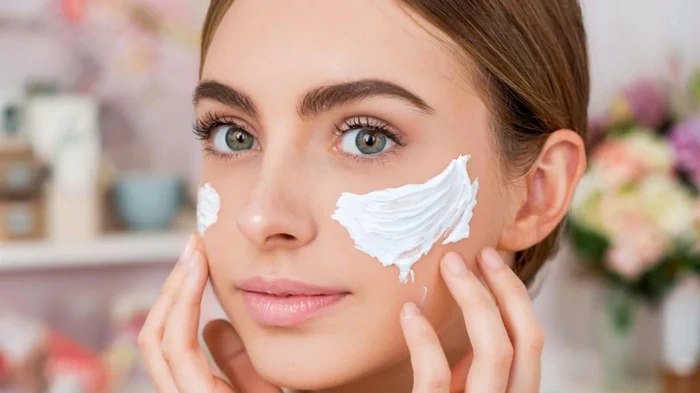 советы по применению японского крема для лица