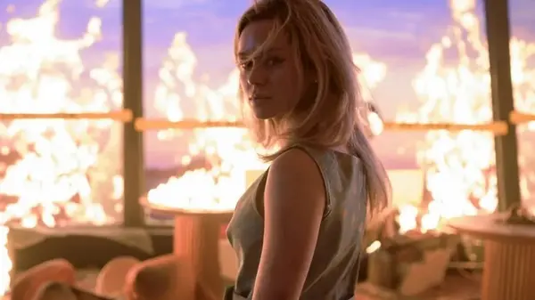 Острые ощущения гарантированы: 7 фильмов, которые заставят вздрагивать и смеяться