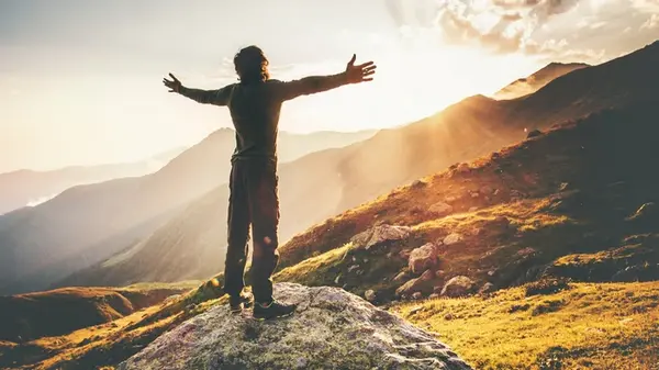 Люди, родившиеся в эти даты, чрезвычайно трудолюбивы и стремительны к успеху