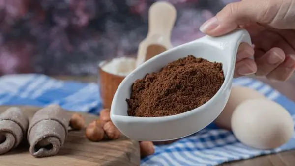 Этот продукт снижает стресс и улучшает состояние сердца: его добавляют в десерты