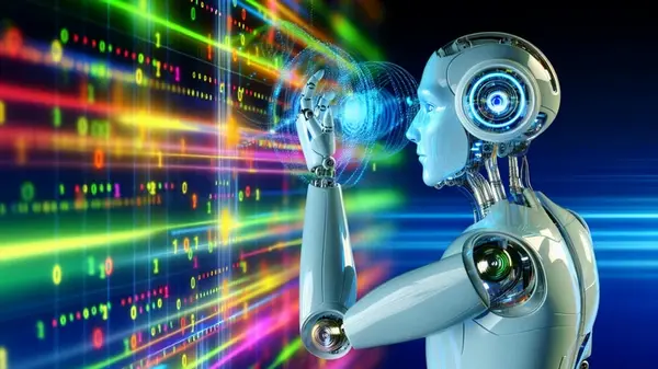 Действительно ли психопаты и нарциссы чаще пользуются нейросетями