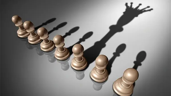 Люди, родившиеся в эти 4 даты, словно созданы для величия