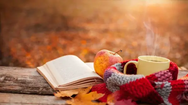 Гороскоп на неделю: для всех знаков зодиака