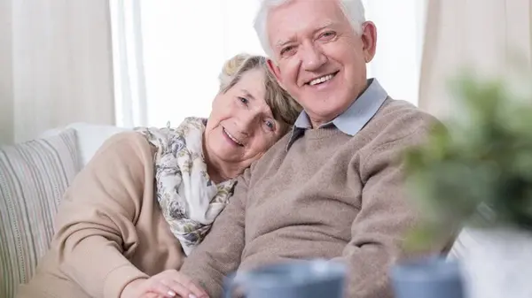 Не спорт и не диета: как дружеские отношения влияют на наше долголетие