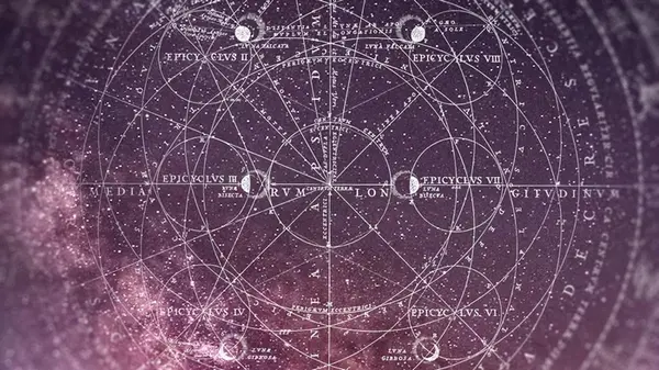 Три знака Зодиака наконец выйдут из затяжной «черной полосы»: счастье на пороге