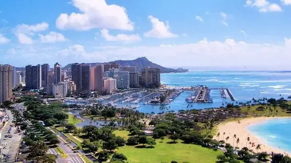 У двух стран в мире вообще нет столицы: одна из них находится в Европе