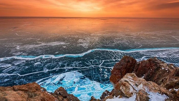 Туры из Подольска: отдых рядом с домом и по всему миру