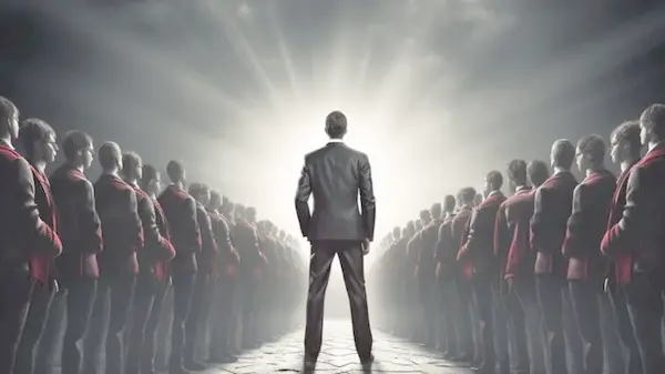 Люди, родившиеся в эти 7 дат, обладают сильным лидерством и «даром убеждения»