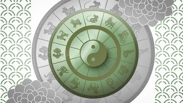 К этим китайским знакам Зодиака деньги польются рекой уже очень скоро